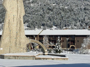 Grand Sud La Salle Les Alpes